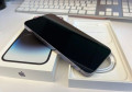 new-apple-iphone-14-pro-max-512gb-deep-purple-small-2