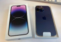 new-apple-iphone-14-pro-max-512gb-deep-purple-small-0