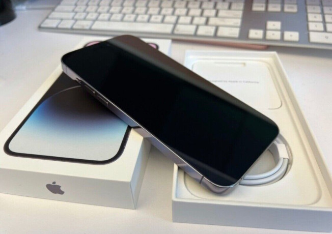 new-apple-iphone-14-pro-max-512gb-deep-purple-big-2