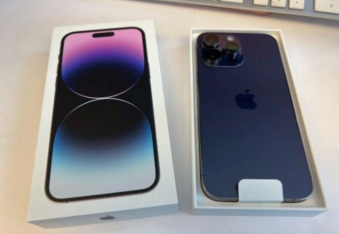 new-apple-iphone-14-pro-max-512gb-deep-purple-big-0