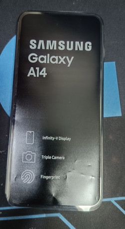 samsung-a14-4gb128gb-big-1