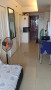 cubao-escalades-2-bedroom-unit-for-sale-near-araneta-center-small-1