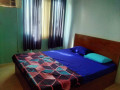 mplace-south-triangle-near-abscbn-1-bedroom-condo-for-sale-small-2