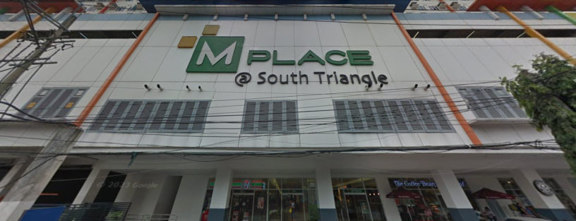 mplace-south-triangle-near-abscbn-1-bedroom-condo-for-sale-big-3