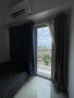 smdc-1-bedroom-w-balcony-for-sale-in-south-residences-small-4