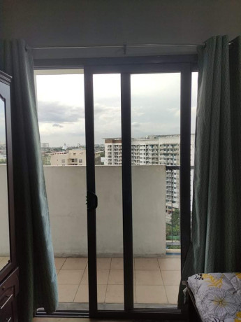 sucat-1-bedroom-w-balcony-for-sale-at-east-bay-residences-big-3