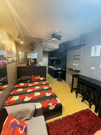 ortigas-center-office-unit-for-rent-in-pasig-near-shaw-mrt-big-4