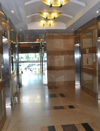 ortigas-center-office-unit-for-rent-in-pasig-near-shaw-mrt-big-2