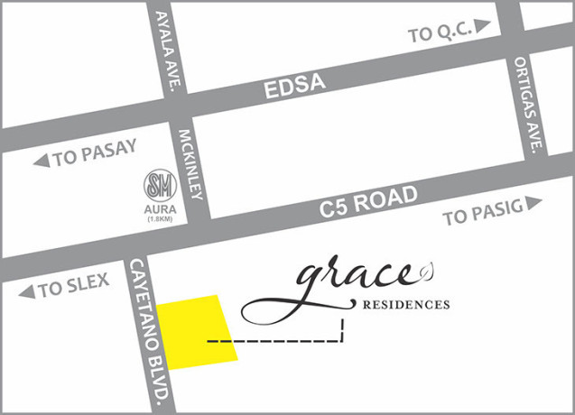 ortigas-center-office-unit-for-rent-in-pasig-near-shaw-mrt-big-3