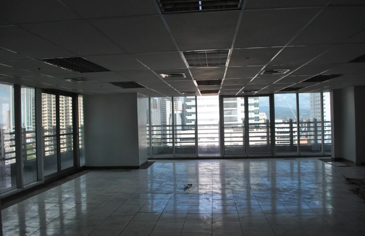 ortigas-center-office-unit-for-rent-in-pasig-near-shaw-mrt-big-0