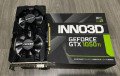 nvidia-inno3d-gtx-1050-ti-small-0