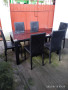 6-seater-dining-table-set-tempered-glass-small-0