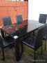 6-seater-dining-table-set-tempered-glass-small-1