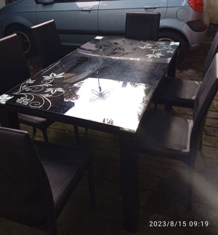 6-seater-dining-table-set-tempered-glass-big-2