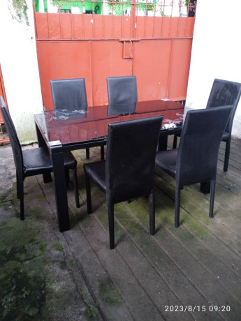 6-seater-dining-table-set-tempered-glass-big-0