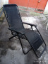foldable-reclining-chair-small-2