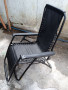 foldable-reclining-chair-small-1