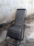 foldable-reclining-chair-small-3