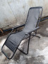 foldable-reclining-chair-small-0