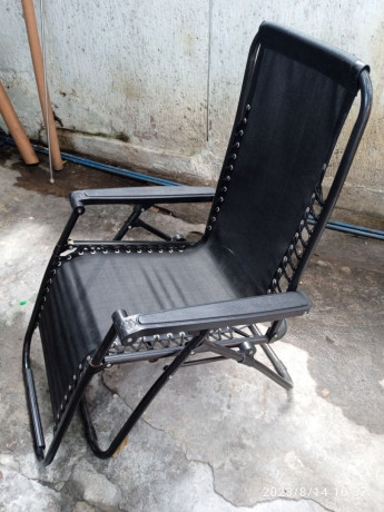 foldable-reclining-chair-big-1