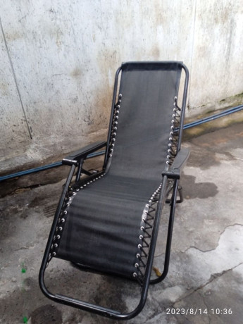 foldable-reclining-chair-big-3