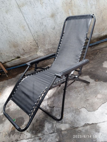 foldable-reclining-chair-big-0