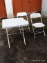 multifunctional-folding-table-set-indooroutdoor-white-small-2