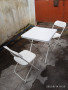 multifunctional-folding-table-set-indooroutdoor-white-small-3