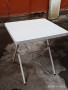 multifunctional-folding-table-set-indooroutdoor-white-small-4