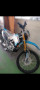 kawasaki-klx-150-small-1