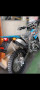 kawasaki-klx-150-small-2