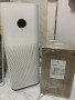 xiaomi-smart-air-purifier-4-pro-small-0