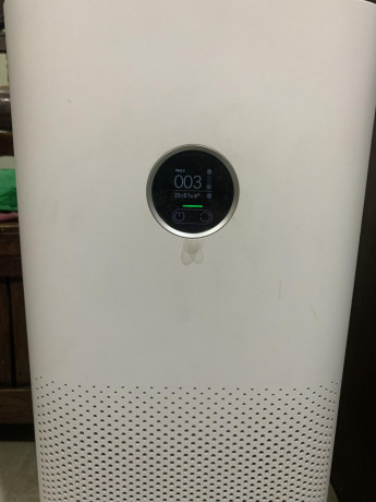 xiaomi-smart-air-purifier-4-pro-big-1