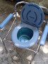 height-adjustable-toilet-chair-for-elderly-with-bucket-small-2