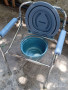 height-adjustable-toilet-chair-for-elderly-with-bucket-small-1