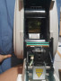idp-smart-50d-dual-sided-id-card-printer-small-2