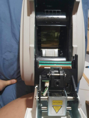 idp-smart-50d-dual-sided-id-card-printer-big-2