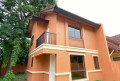 ready-for-occupancy-2-storey-house-and-lot-with-balcony-small-0
