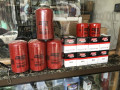 oil-filters-fuel-filters-air-filters-small-0