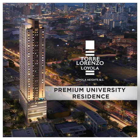 pre-selling-condo-in-qc-near-ateneo-miriam-torre-loyola-big-0