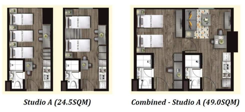 pre-selling-condo-in-qc-near-ateneo-miriam-torre-loyola-big-5