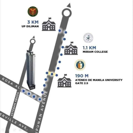 pre-selling-condo-in-qc-near-ateneo-miriam-torre-loyola-big-1