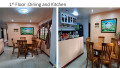 baguio-house-and-lot-for-sale-small-2