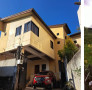 baguio-house-and-lot-for-sale-small-0