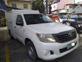 toyota-hilux-2012-fb-small-1