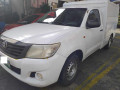 toyota-hilux-2012-fb-small-0