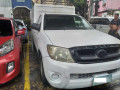 toyota-hilux-2010-fb-small-3