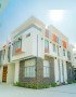 qc-3-br-townhouse-for-sale-near-sr-congressional-in-munoz-small-4