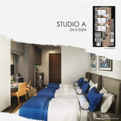 condo-for-sale-in-qc-near-ateneo-up-torre-loyola-big-3