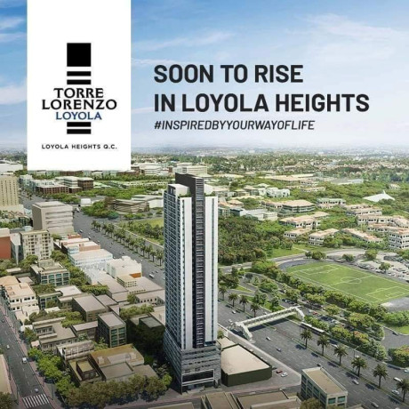 condo-for-sale-in-qc-near-ateneo-up-torre-loyola-big-0